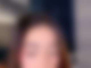 Nina's Live Sex Cam Show