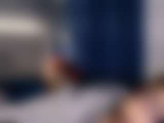 Nina's Live Sex Cam Show