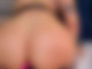 Nina's Live Sex Cam Show