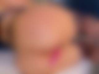 Nina's Live Sex Cam Show