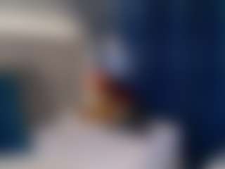 Nina's Live Sex Cam Show
