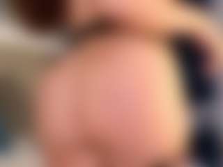 Nina's Live Sex Cam Show