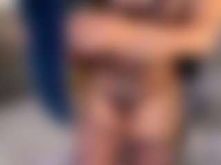 Nina's Live Sex Cam Show