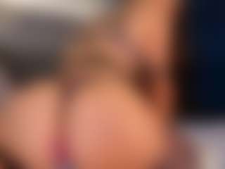 Nina's Live Sex Cam Show