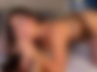 Nina's Live Sex Cam Show