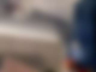 Nina's Live Sex Cam Show