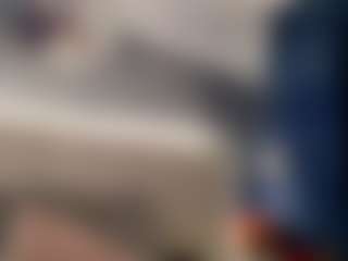 Nina's Live Sex Cam Show