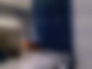 Nina's Live Sex Cam Show