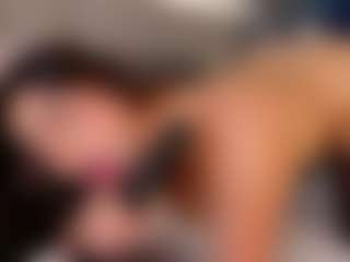 Nina's Live Sex Cam Show