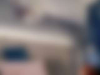 Nina's Live Sex Cam Show