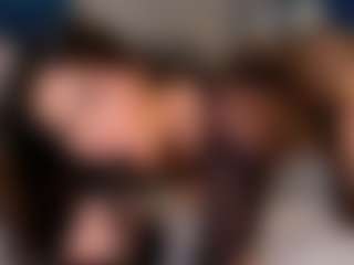Nina's Live Sex Cam Show