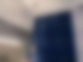 Nina's Live Sex Cam Show