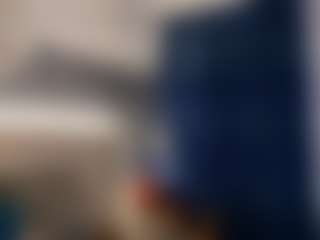 Nina's Live Sex Cam Show