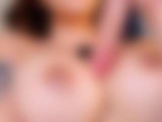 Nina's Live Sex Cam Show