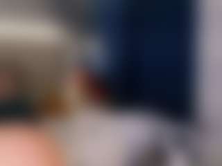 Nina's Live Sex Cam Show