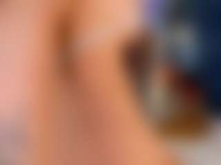 Nina's Live Sex Cam Show