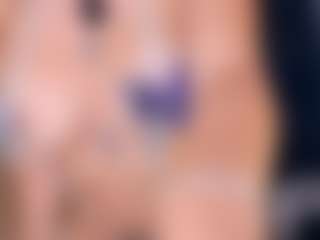 Nina's Live Sex Cam Show