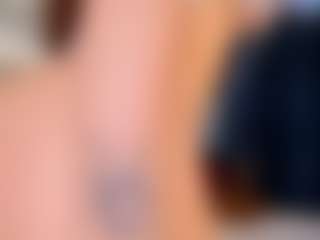 Nina's Live Sex Cam Show