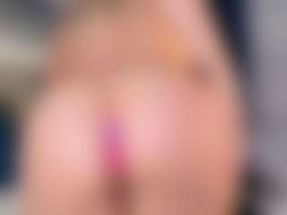 Nina's Live Sex Cam Show