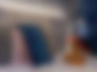Nina's Live Sex Cam Show