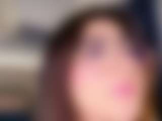 Nina's Live Sex Cam Show