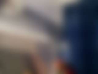 Nina's Live Sex Cam Show