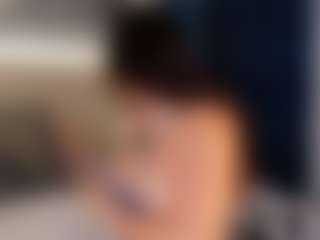 Nina's Live Sex Cam Show