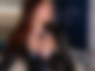 Nina's Live Sex Cam Show