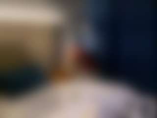 Nina's Live Sex Cam Show