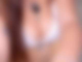 Nina's Live Sex Cam Show