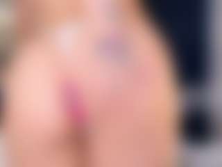 Nina's Live Sex Cam Show