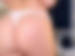 Nina's Live Sex Cam Show