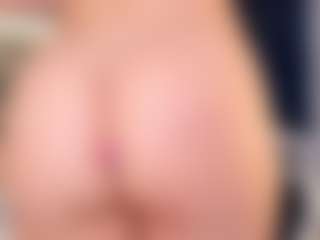 Nina's Live Sex Cam Show