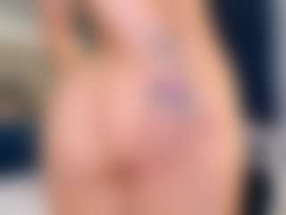 Nina's Live Sex Cam Show