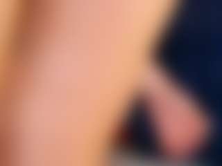 Nina's Live Sex Cam Show