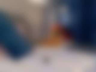 Nina's Live Sex Cam Show