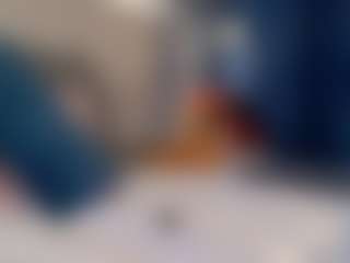 Nina's Live Sex Cam Show
