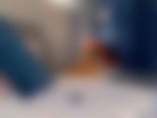 Nina's Live Sex Cam Show