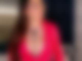 Nina's Live Sex Cam Show