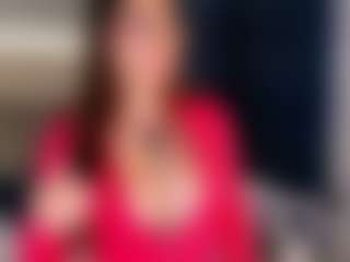 Nina's Live Sex Cam Show
