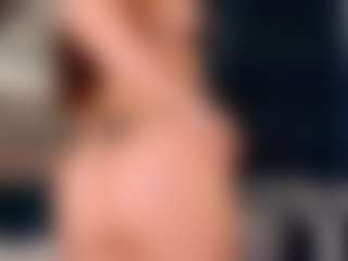Nina's Live Sex Cam Show