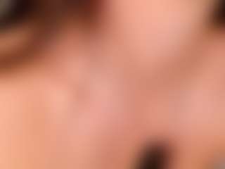 Nina's Live Sex Cam Show