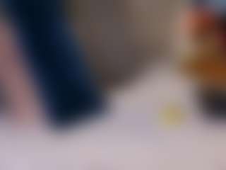 Nina's Live Sex Cam Show