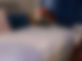Nina's Live Sex Cam Show