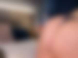 Nina's Live Sex Cam Show