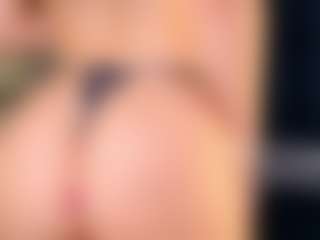 Nina's Live Sex Cam Show