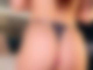 Nina's Live Sex Cam Show