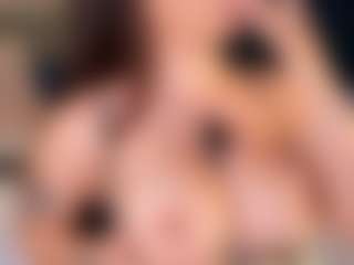 Nina's Live Sex Cam Show
