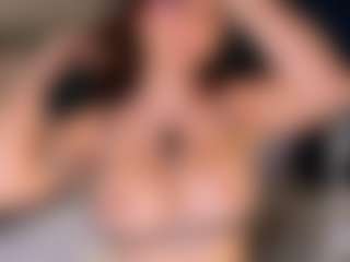 Nina's Live Sex Cam Show