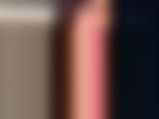 Nina's Live Sex Cam Show